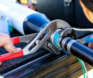 About Water Heater Repair LLC Mechanicsville, VA